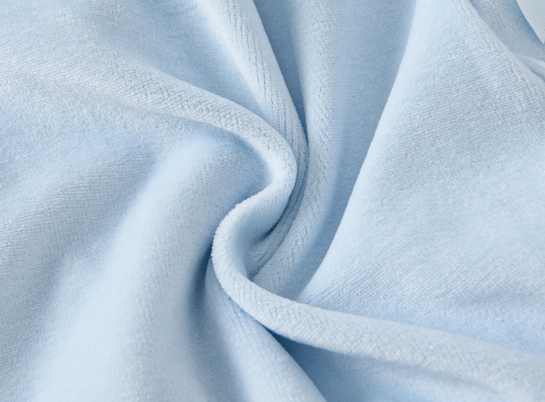 Женский комплект одежды в виде королевской короны цельнокроеный Пижамный костюм