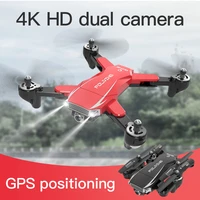 camoro mini drone wide angle 8k 4k 5g wifi fpv camera drones height holding mode rc foldable quadrotor dron toy gift
