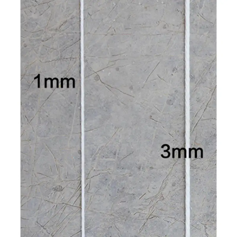 1/3 мм толстая хлопчатобумажная полиэфирная веревка для мясника свинины говядины