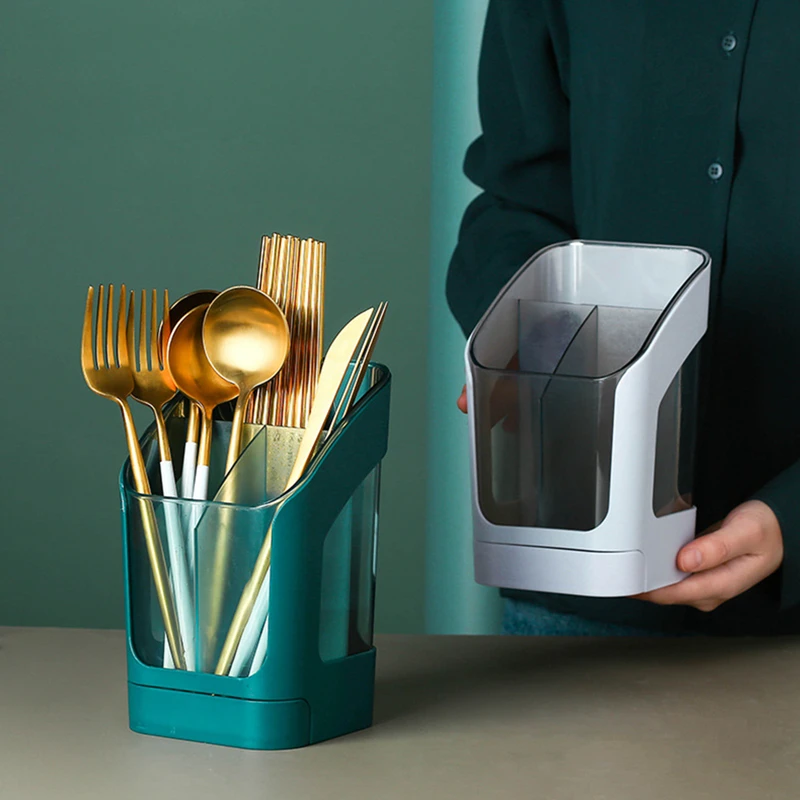 

Кухонный органайзер, Многофункциональная подставка для хранения, стеллаж, сливная коробка с подносом, аксессуары для кухни