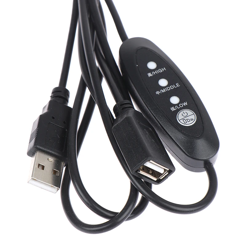 Подогреватель для объектива вечерний USB подогреватель фотоаппарата Nikon Canon Sony