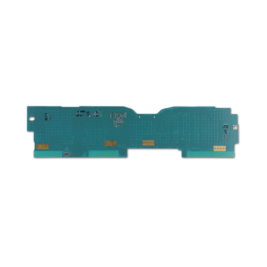 For Samsung T800 logic board EU Version with chips plate MB 100% Original for Galaxy Tab S WIFI Verson Motherboard | Запчасти для