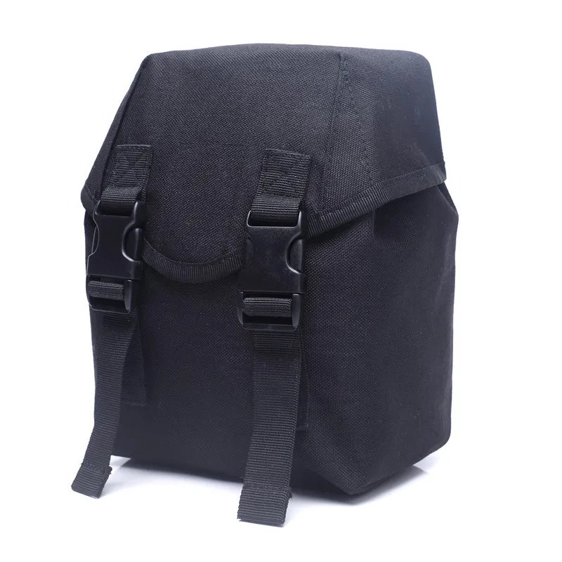 Тактическая Сумка на шлем для газовой мешок масок сумка шлема страйкбола быстрой