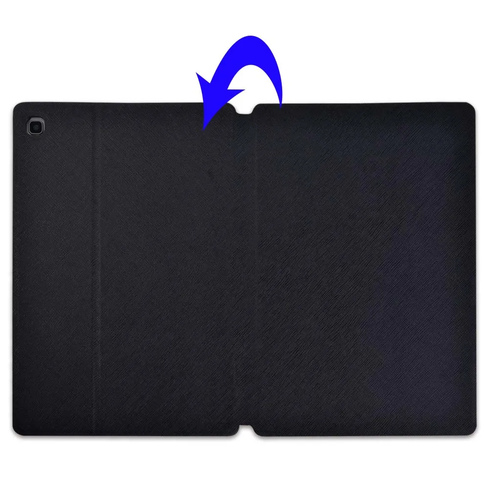 Чехол для планшета Samsung Galaxy Tab A A6 7 "/10 1"/Tab 9 7/10 1/10 5/Tab E/S5E защита от ударов при