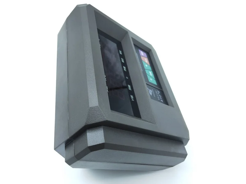 

XK3190 - A12EK3 instrument electronic loadometer weighing instrument