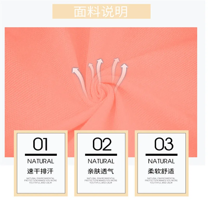 

Women's clothes Short-sleeved Running Quick-drying Fitness Suit Female Crop Tops T-shirts women movement Beautiful body Casual