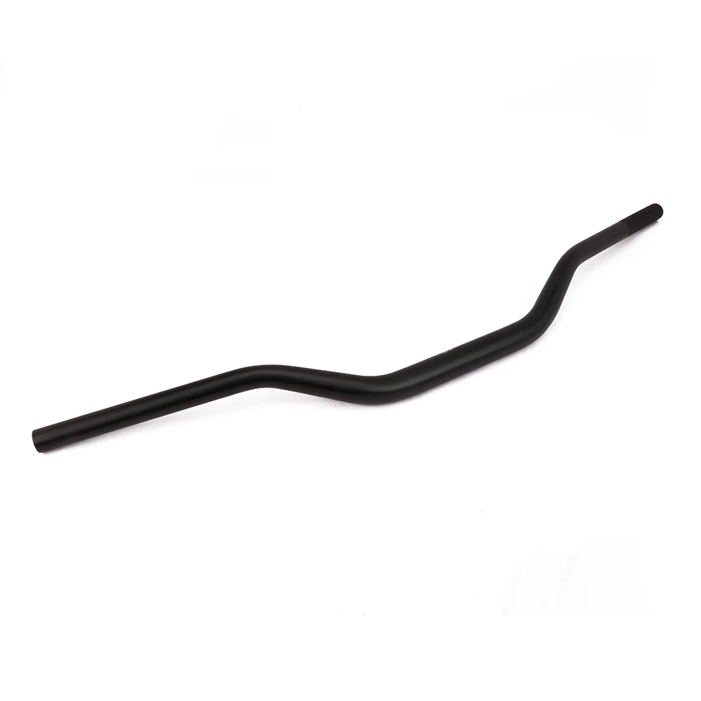 Мотоцикл 1 1/8 &quot28 мм руль ручка жир бар для Рентал KTM SX EXC SXS SXF EXCF XC XCF 125 150 250 350 450 530 Dirt