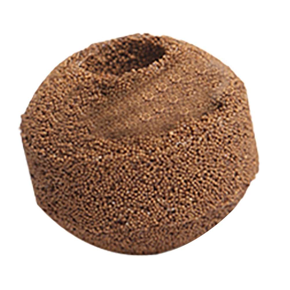 Биологический шар для аквариума аксессуары чистой воды фильтр Медиа