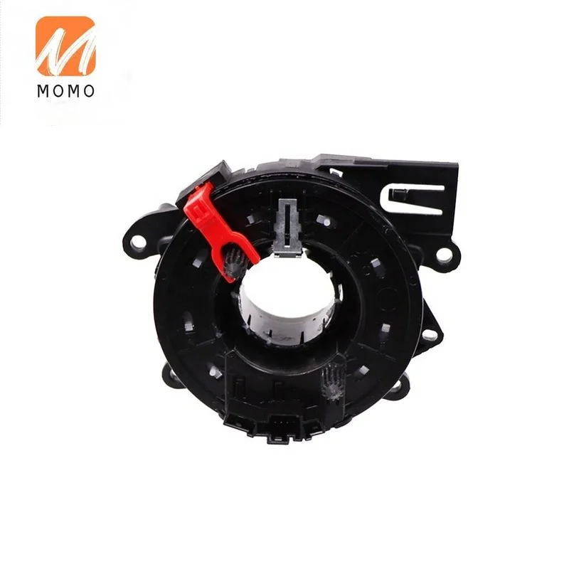 

Spiral a Clock Spring 61318379091 For E46 E39 E38 E83 E85 E53 E86 M3 3 5 Series X5 Z4 740i