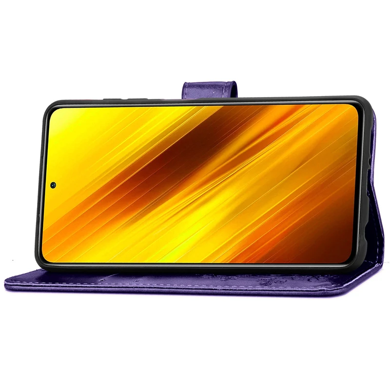 for cover xiaomi poco x3 pro case phone bumper flip magnetic leather phone bag case for poco x3 pro cover for poco x3 pro case free global shipping