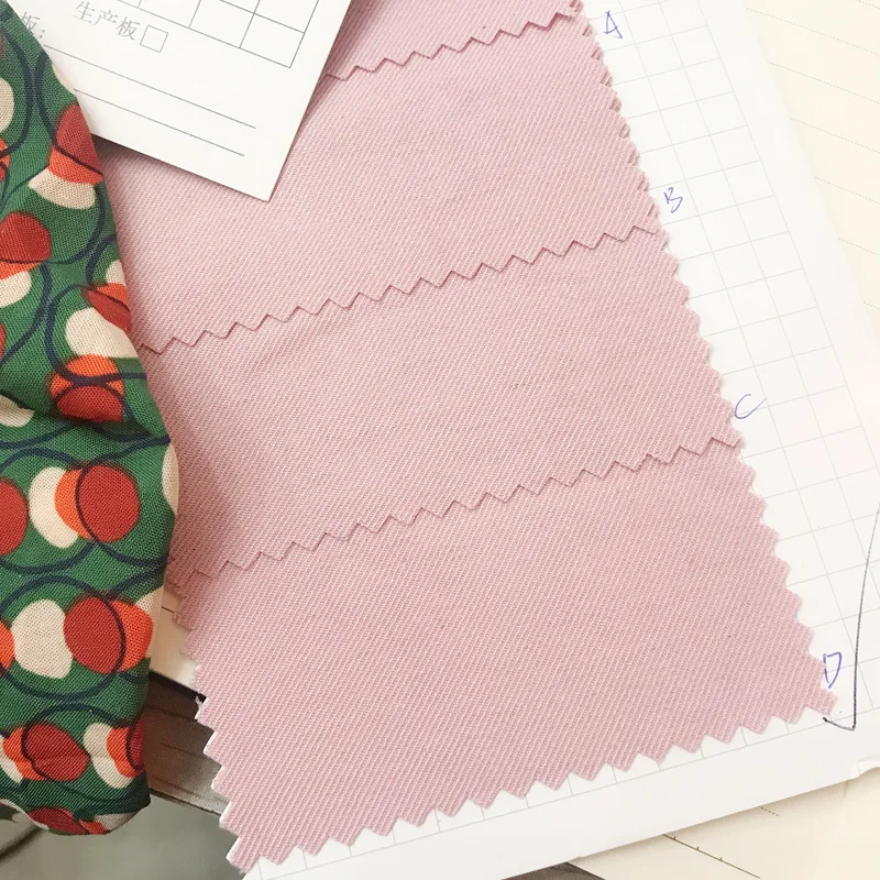 2019 г. Осенне-зимний Винтажный Розовый костюм куртка для От 1 до 7 лет детская