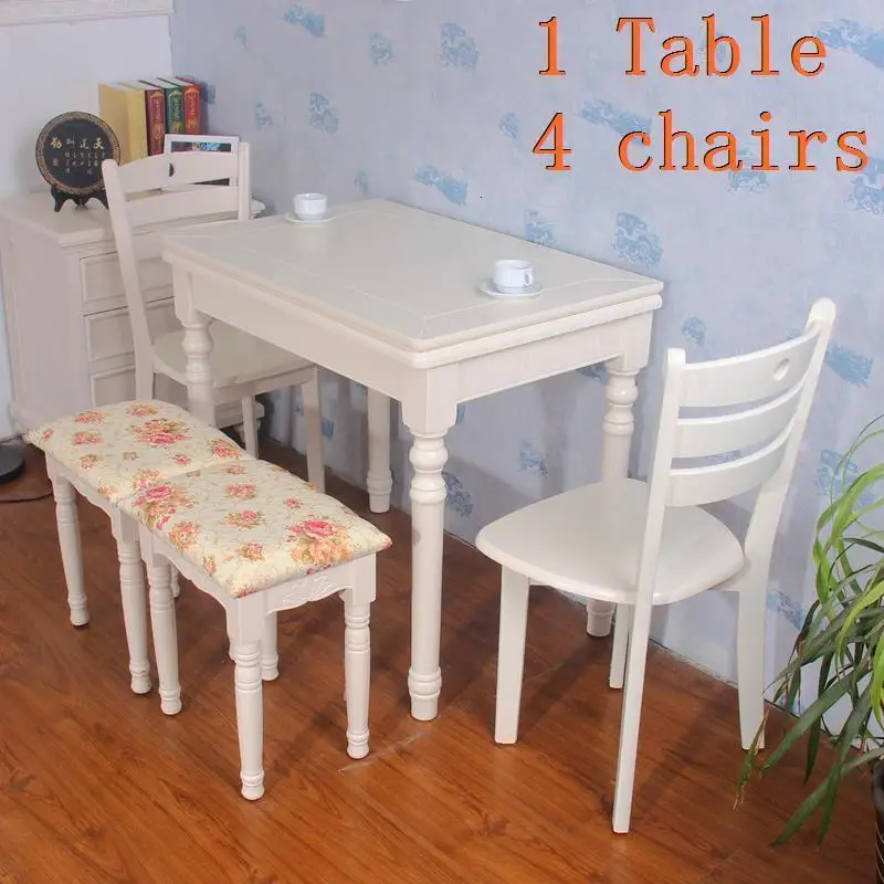Tisch Comedores Mueble Escrivaninha Set Yemek Masasi Eet Tafel Redonda Sala, кухонный стол, обеденный стол