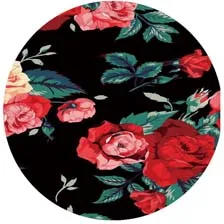 Colour 6 Музыкальный попсокет для телефонов молодой Прекрасный кольцо-держатель для пальца смартфон держатель телефона гнездо telefon tutucu Попсокет - Цвет: Colour 6