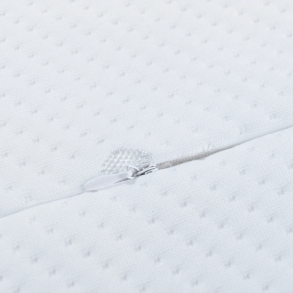 Коррекция шеи Защита позвонков Здоровье Уход за сном облегчение боли в шее