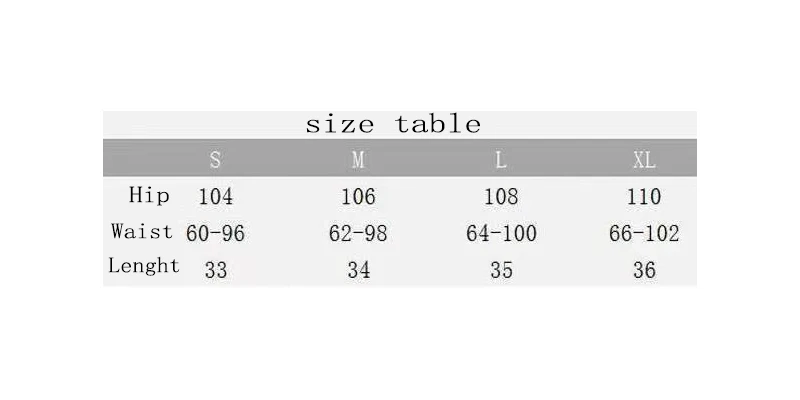 

Summer High Waist Wide Leg Short Pants Women black Knee Length Pants Drawstring Korean pure cotton Casual loose Holiday Trousers
