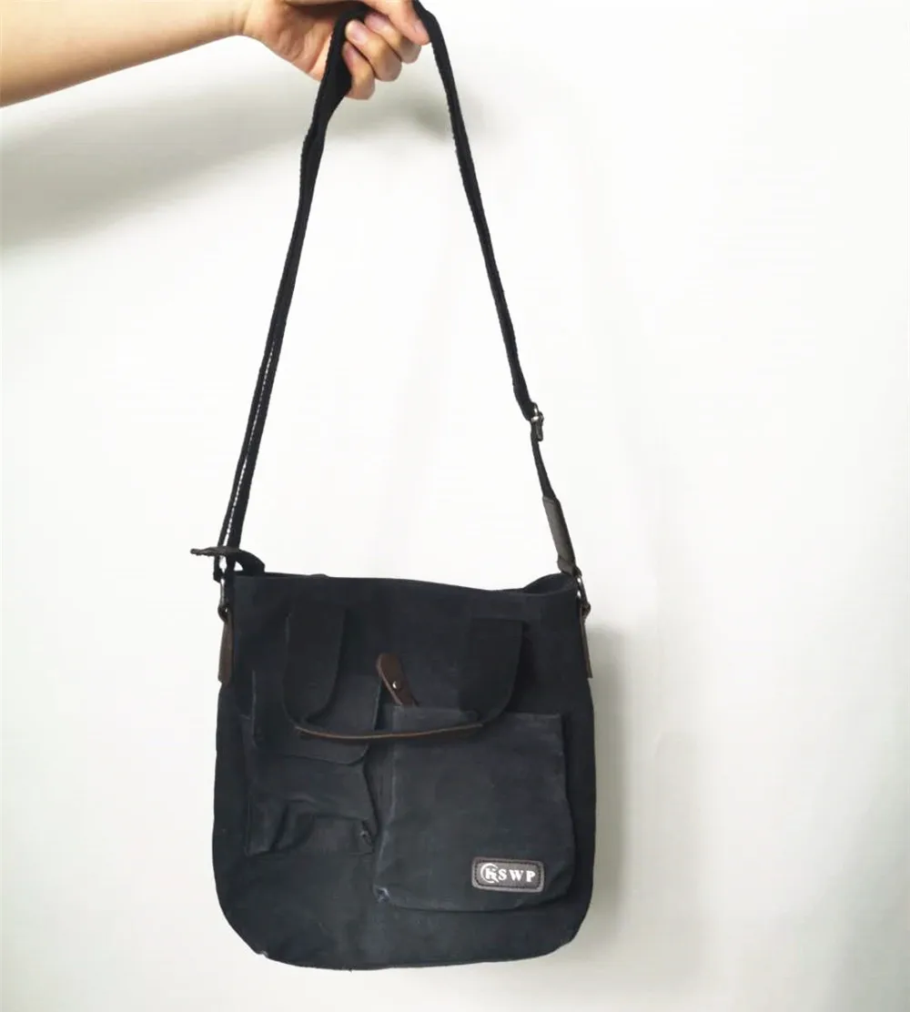 20 шт. в упаковке 4.2 см двойной вертлюг из нержавеющей стали поворотный с