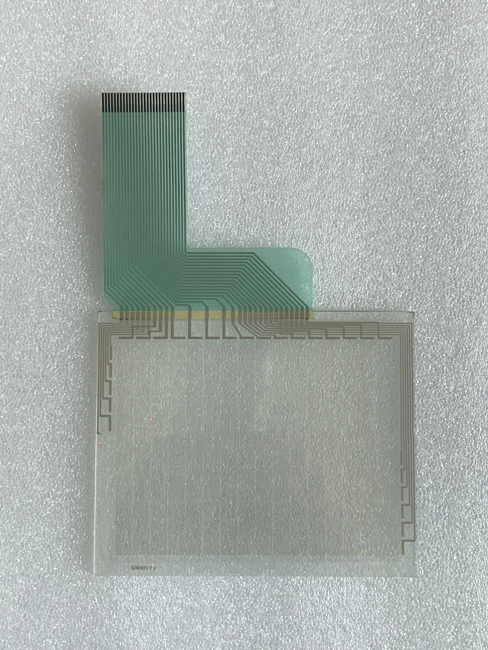 Новая планшетофон с сенсорным экраном | Электроника