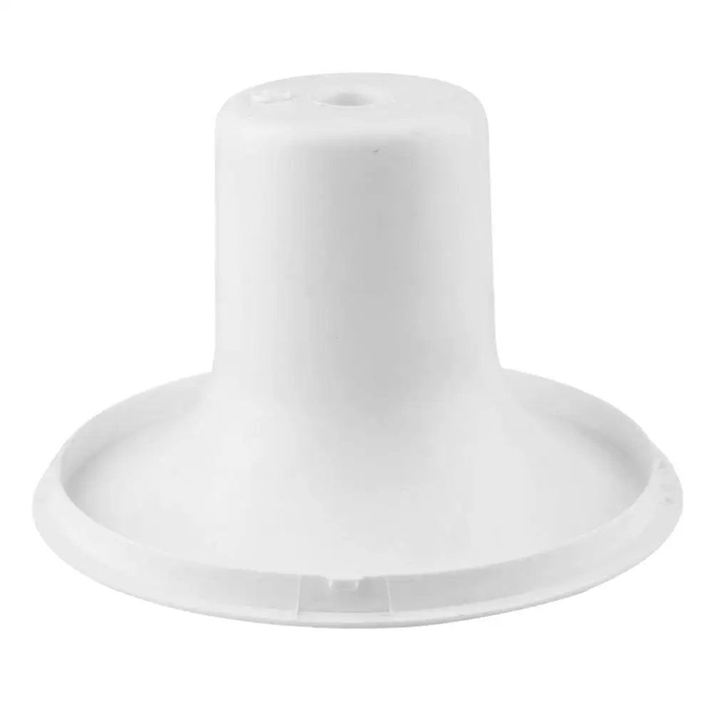 1 шт. маленькая/средняя Универсальная крышка коннектор кулер диспенсер для воды