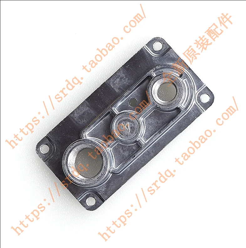 Запасные части для камеры штатив видеокамеры с фиксированным основанием