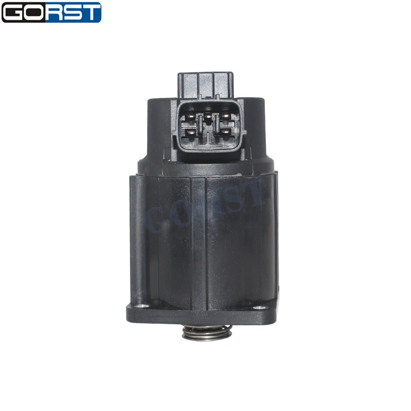 1582A037 клапан рециркуляции EGR для Mitsubishi L200 Pickup Pajero Classic 1582A483 1582A038 K5T70080 ME191047 72 0111