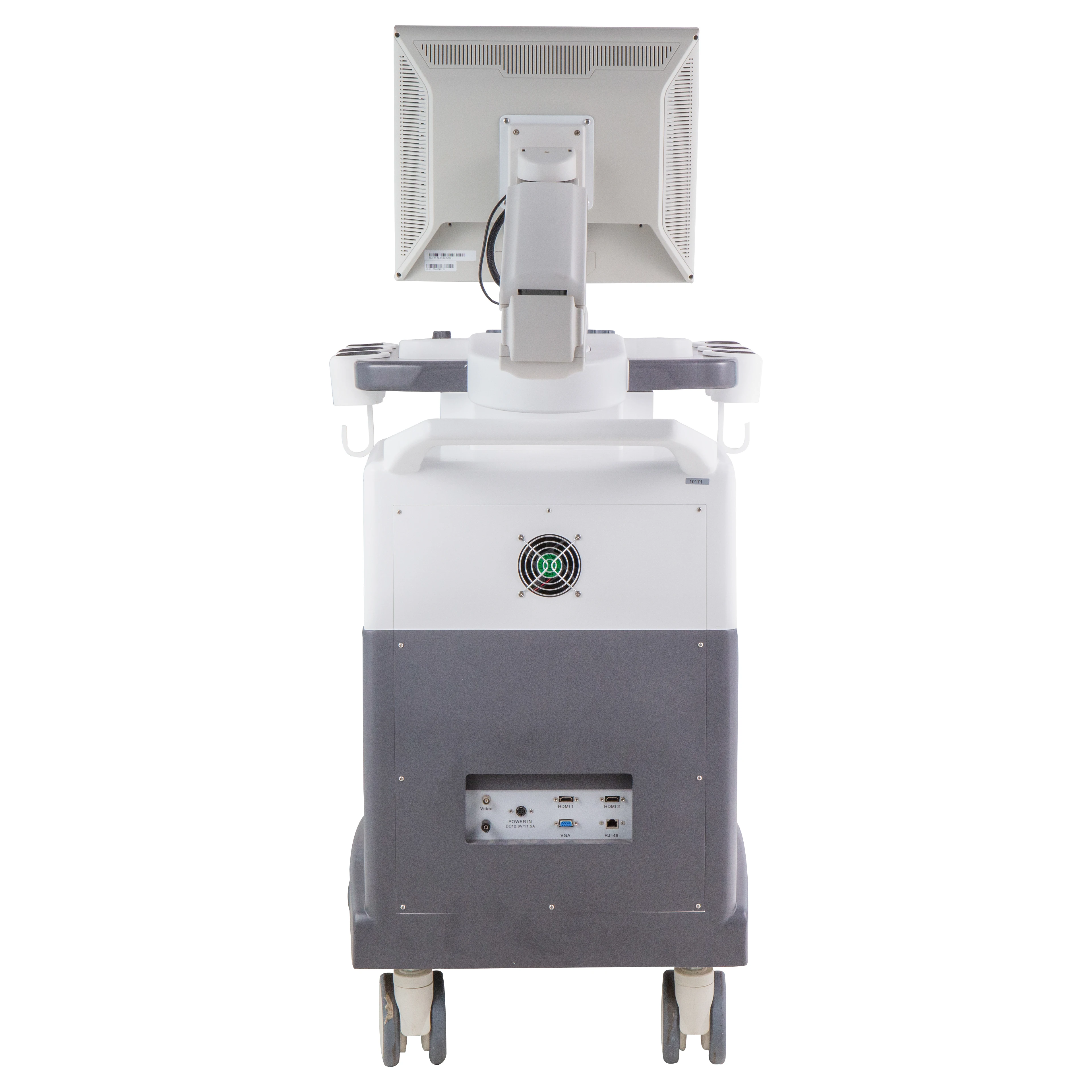 

Ultrasound Medical Scanner Ultrasound Box Scannerwireless S Ultrasound Scanner Vascular Laptop