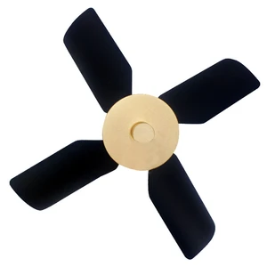 Портативный мини-очиститель MZG QJQ, простой в эксплуатации