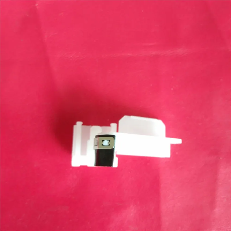 Оригинальная и новая стеклоочистительная лента для Epson B6000 F6200 F6000 T3000 T3070 T5070 T5000 F9270 F9200 S30670 S50670 B6070.