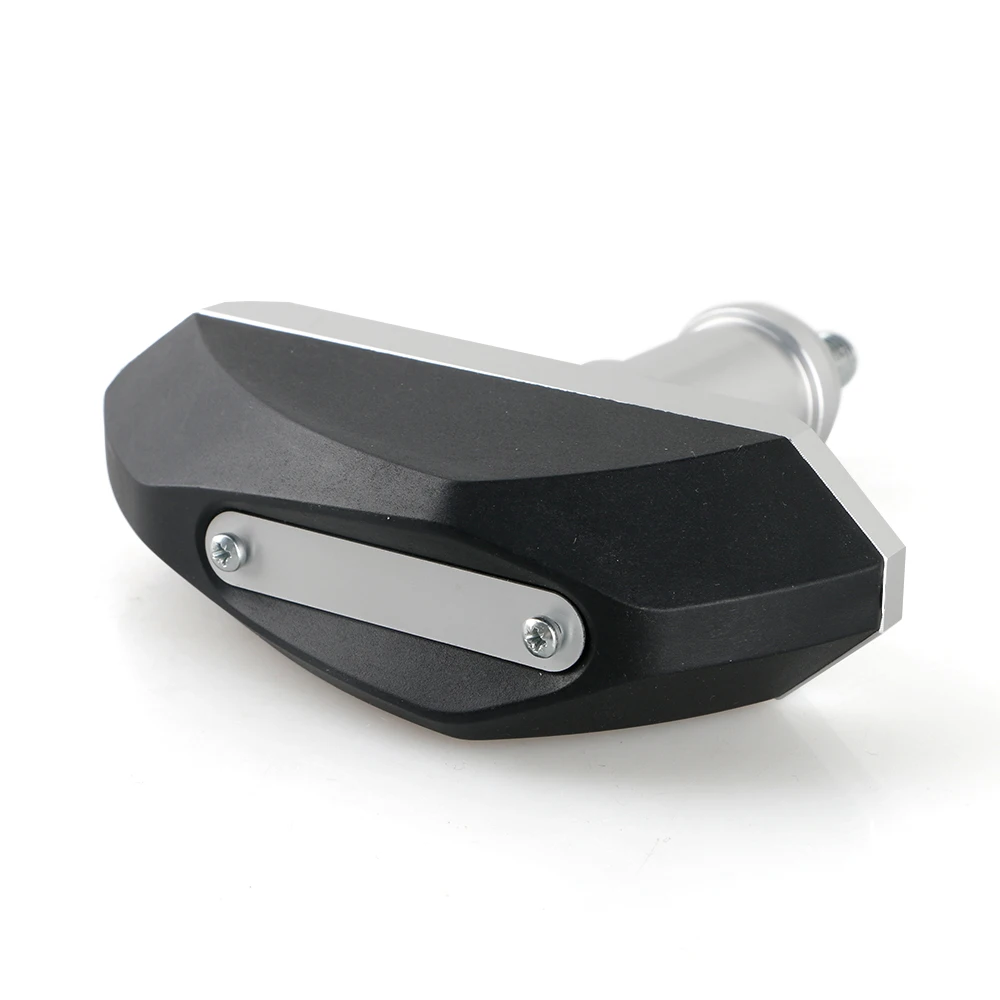 

BMW S1000RR 2019 2020