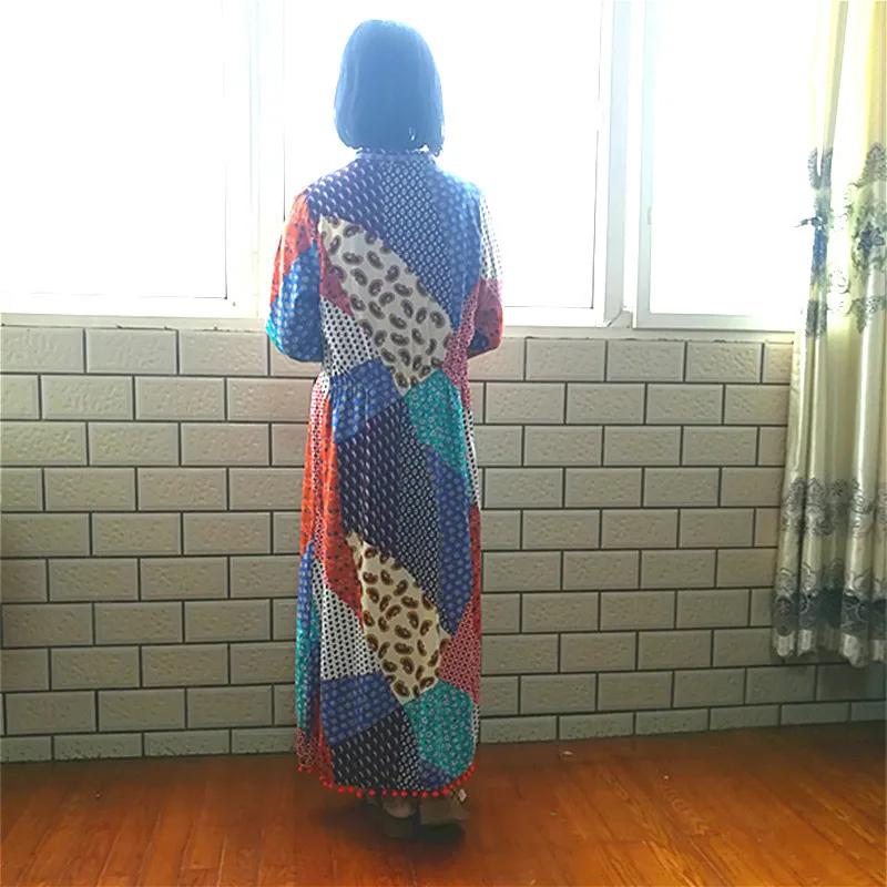 Платье для девочек детские платья летняя одежда и матерей маленьких детей