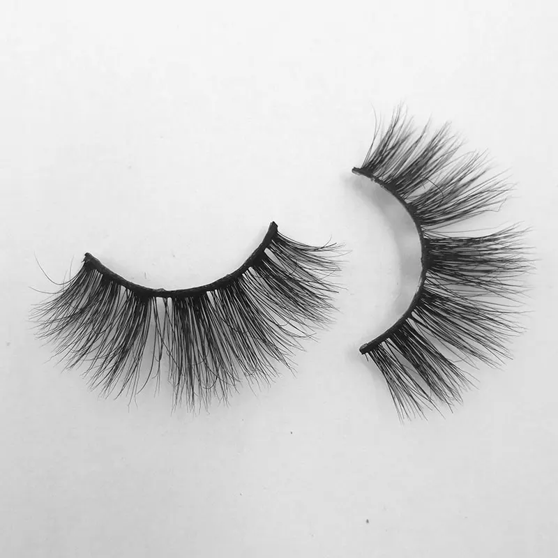 Iflovedekd оптом сделать собственный бренд приватный лейбл норковые ресницы