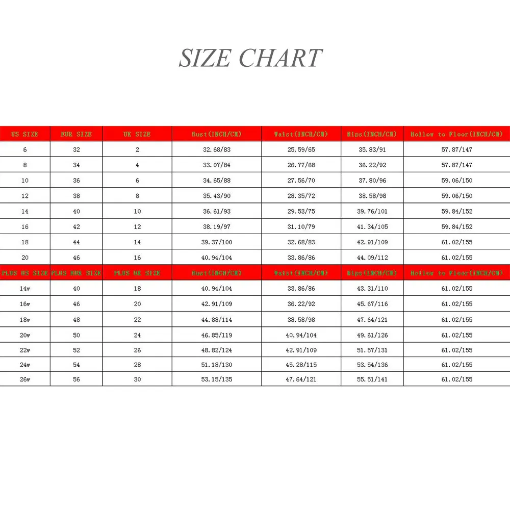 Черные роскошные вечерние платья 2022 прозрачные мини-платья с глубоким V-образным