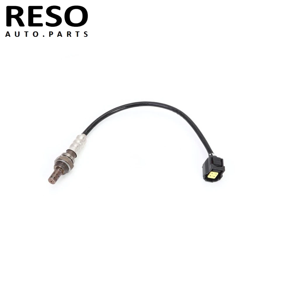 

RESO-O2 Oxygen Sensor 56029049AA 04-14 For 2001-2003 Dodge Ram 234-4770 RSC492