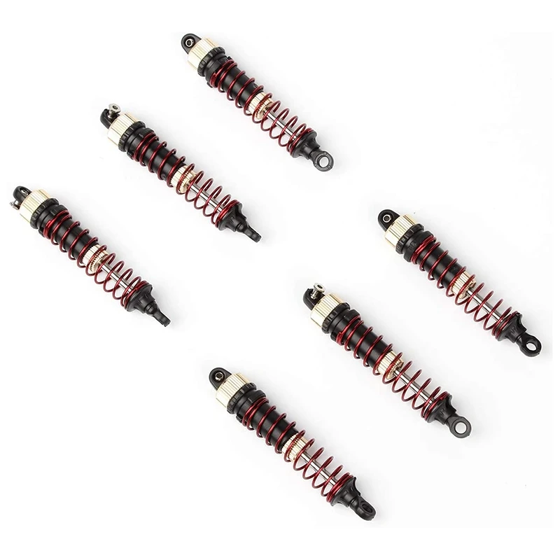 амортизатор rc 25 zj03 регулируемы