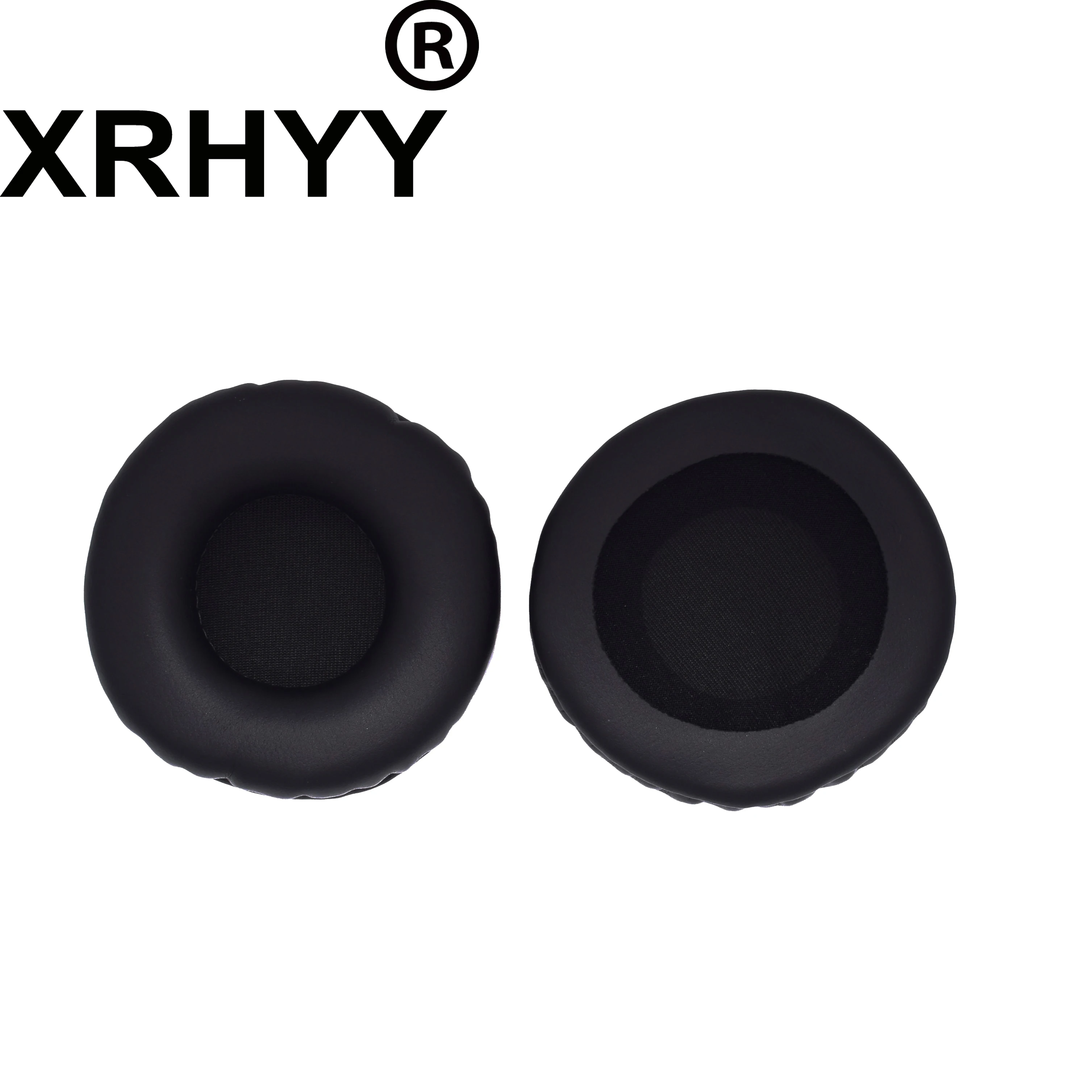 Сменные амбушюры для наушников Logitech Premium USB 350/ Sony MDR-V150 MDR-V250V и MDR-V300 | Электроника