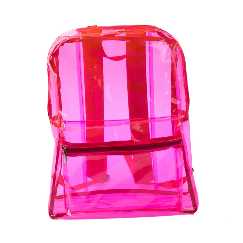 Уличная водонепроницаемая сумка для плавания рюкзак сухая хранения дорожная