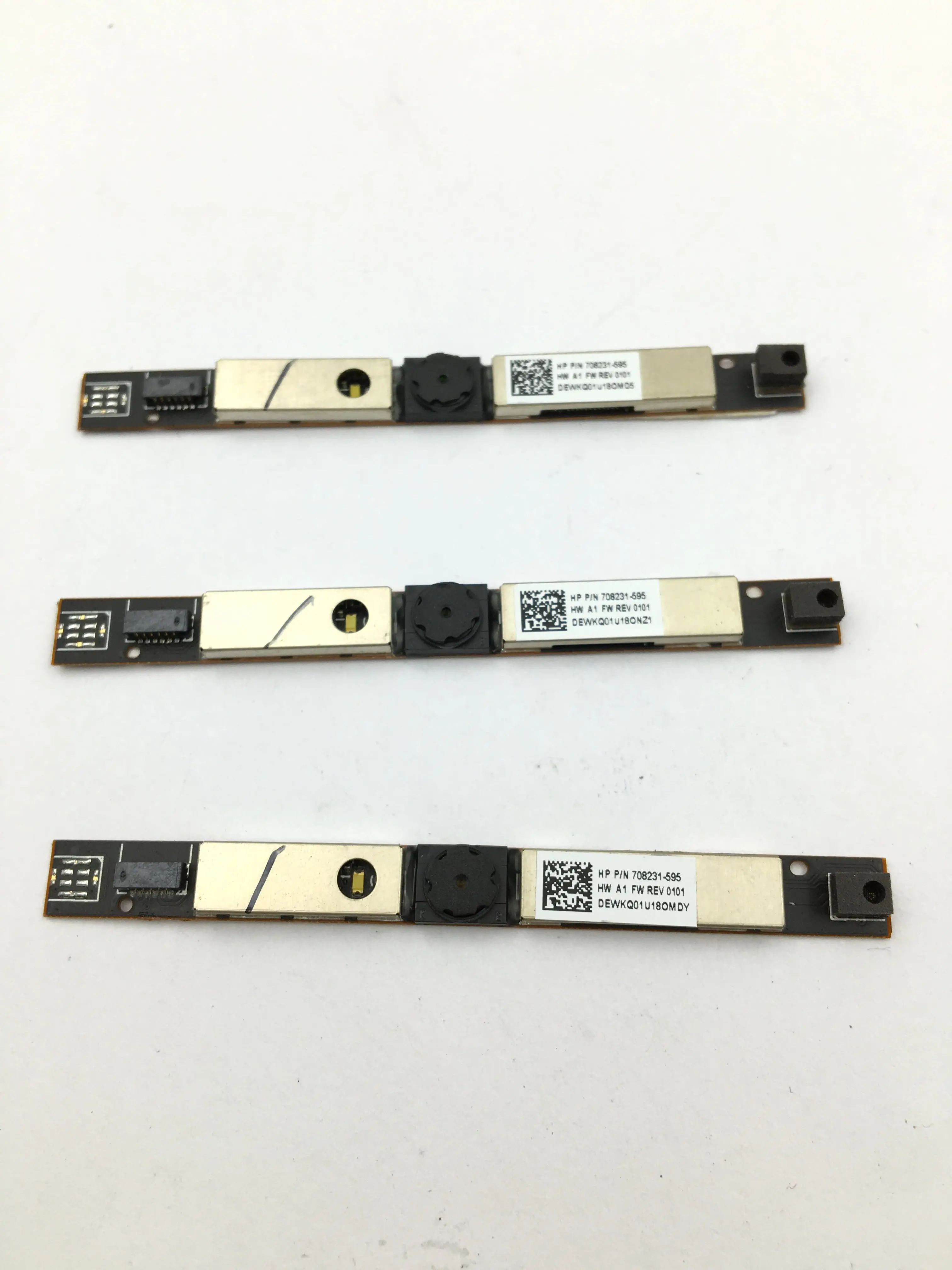 Для HP 250 G4 15-G 15-AC 15-R 15-E веб-камера 708231-595 | Компьютеры и офис