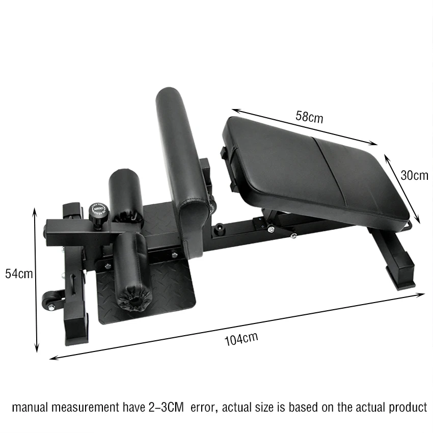 Многофункциональный тренажер доска скамья для гантелей стоьте вверх упражнения