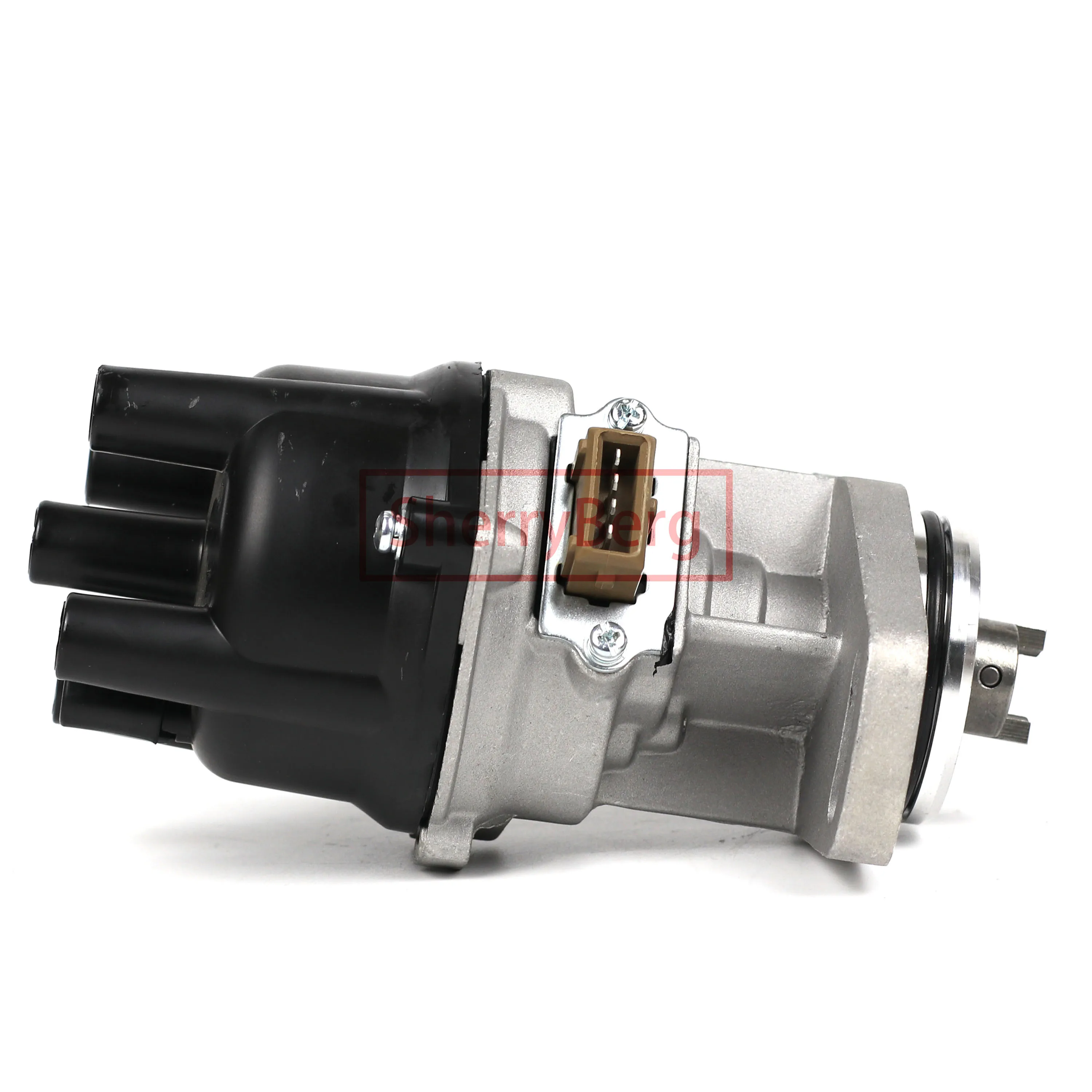 SherryBerg полный дистрибьютор для NISSAN 1994-2015 Tsubame Tsuru Hikari Pulsar 1 6 1989-1994 Sentra / 1991-1993 NX1600 |