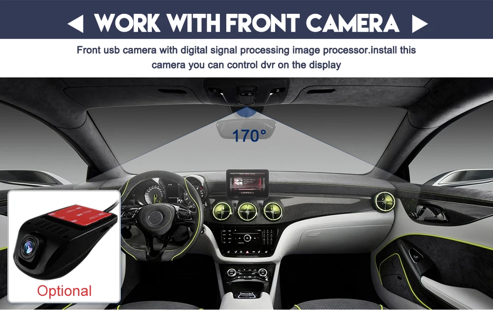 Автомобильный DVD мультимедийный плеер для Mitsubishi Outlander XL 2006- 2 din Android 9,1 радио магнитофон навигация gps головное устройство