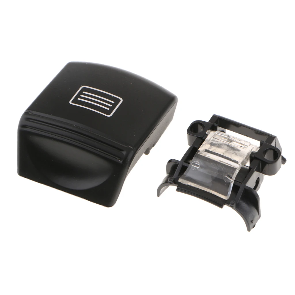 

Кнопка переключения окон Sunroof для W204 C-CLASS W212 A207 E-CLASS W218