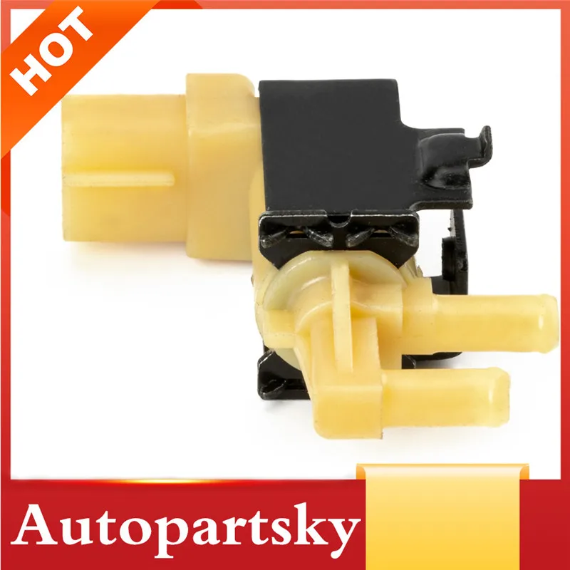 Оригинальный фотоэлемент клапана 90080 91233 для Toyota Matrix Corolla 4runner Lexus ES300 RX300 91186 2M1132