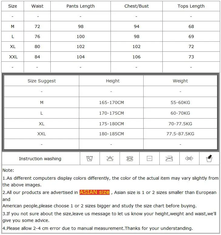 

2020 Mens Gyms Sportswear Suit Tight Workout Elasticity Casual Hoodies+Pants Cotton Tight Trainings Fitness SportSuit 3 Color