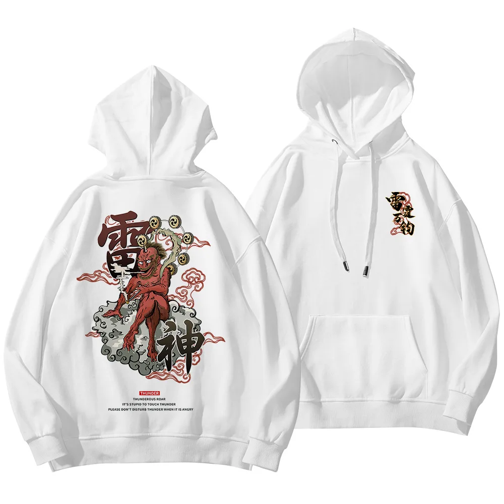 

4XL