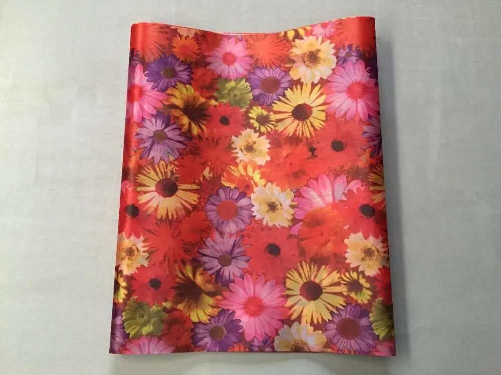 Африканские головные уборы sego gele головной убор модный последний нигерийский 2