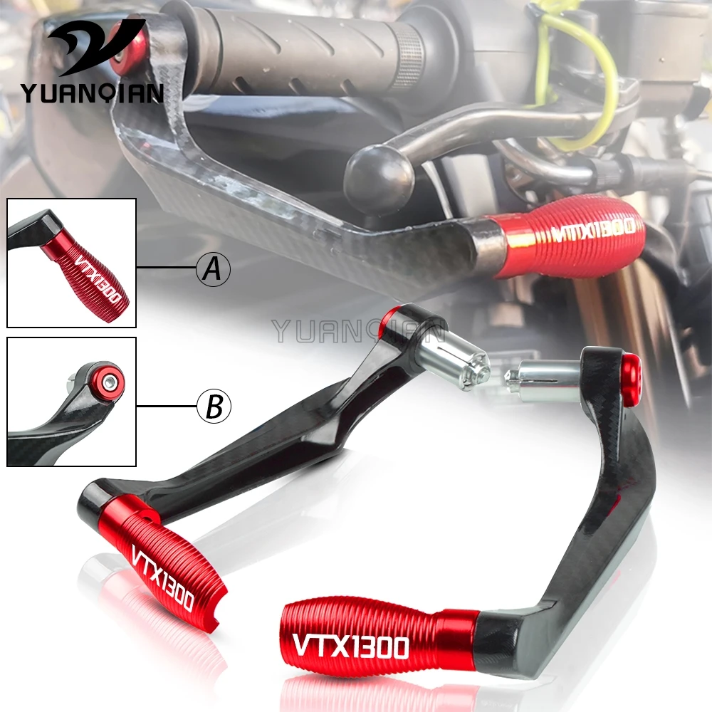 

Ручки для мотоцикла HONDA VTX1300 RETRO VTX 7/8 VTX1300C FURYVTX1300CX, 1300 дюйма, 22 мм