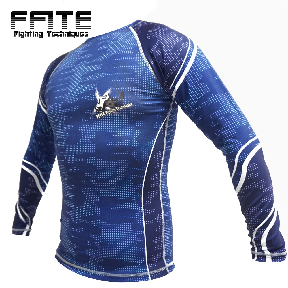 Колготки для фитнеса и бега мужские джоггеры спортивные Леггинсы бодибилдинга