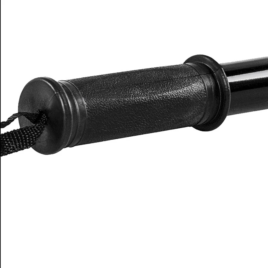 Для мужчин Фитнес пружинный эспандер тяжелый Мощность Твистер 60 кг Эспандеры