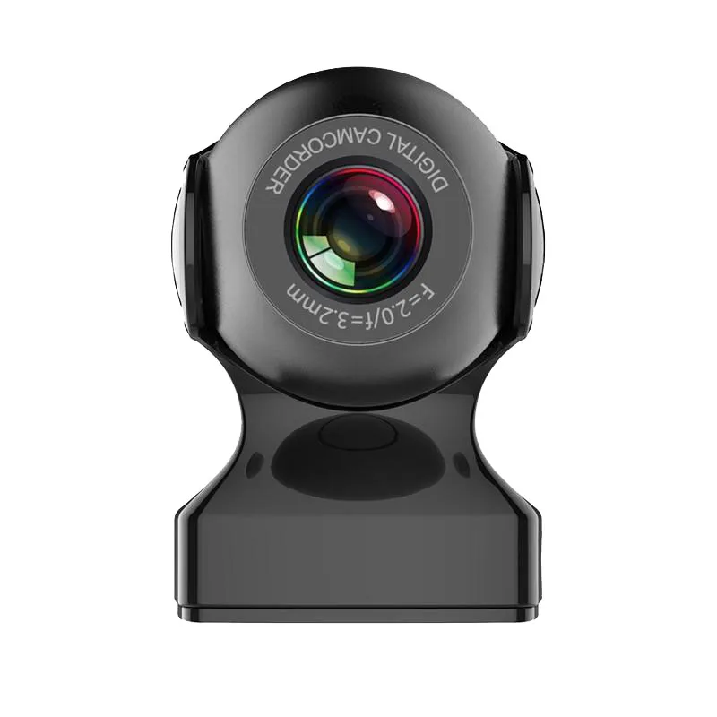 Видеорегистраторы для автомобилей 1080P Dash Камера (G Sensor) Сенсор 170 градусов Широкий