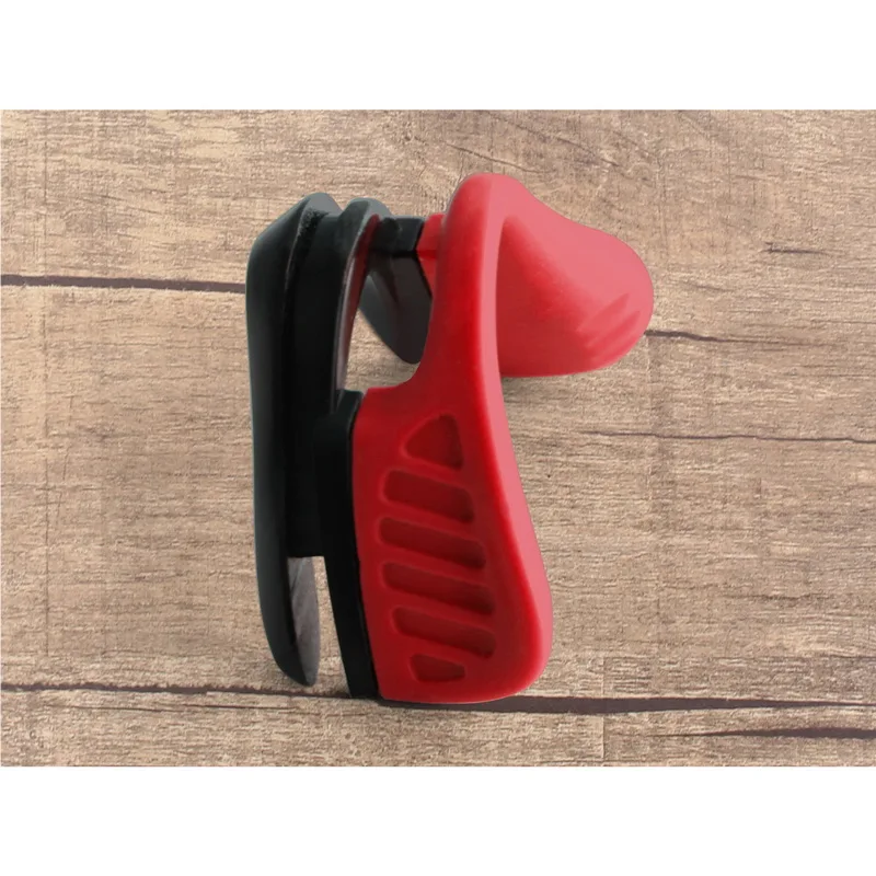 vonxyz replacement nose pads for oakley m2 frame varieties free global shipping