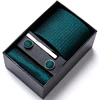 Изображение товара 4
